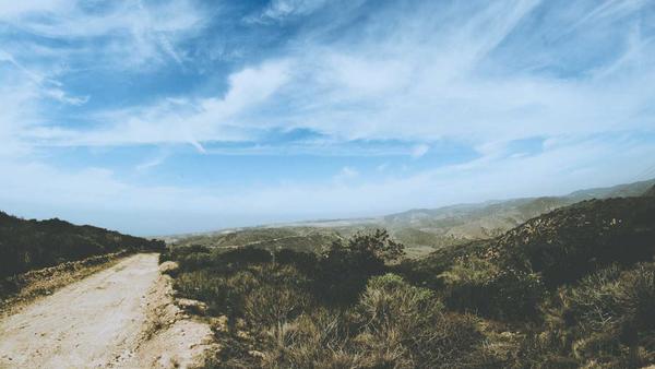 Spor sonrası masajın önemi