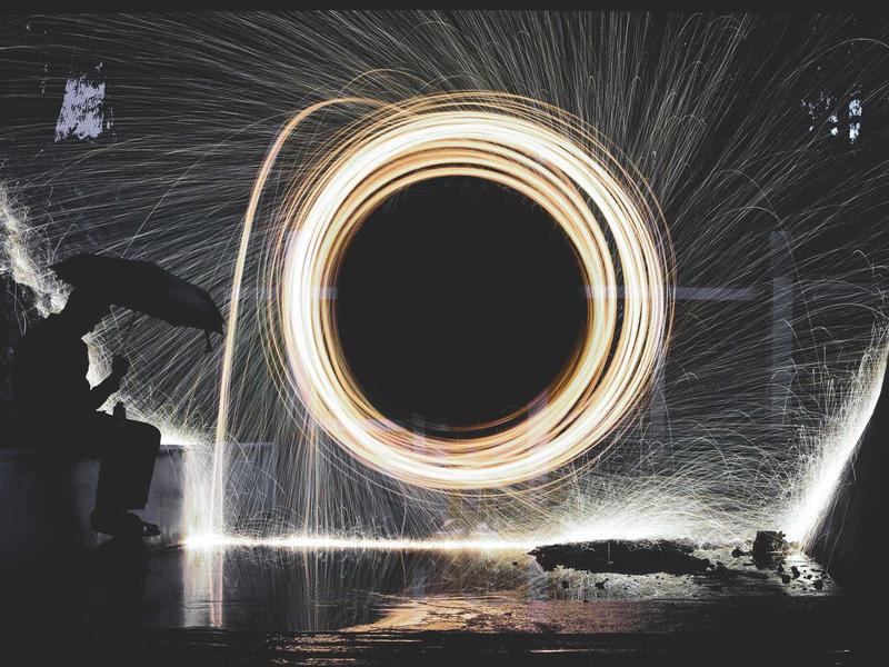 İskenderun Türk hamamı iç mekan