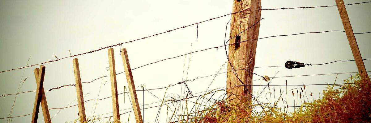 Riva Masaj Spa İskenderun Türk hamamı