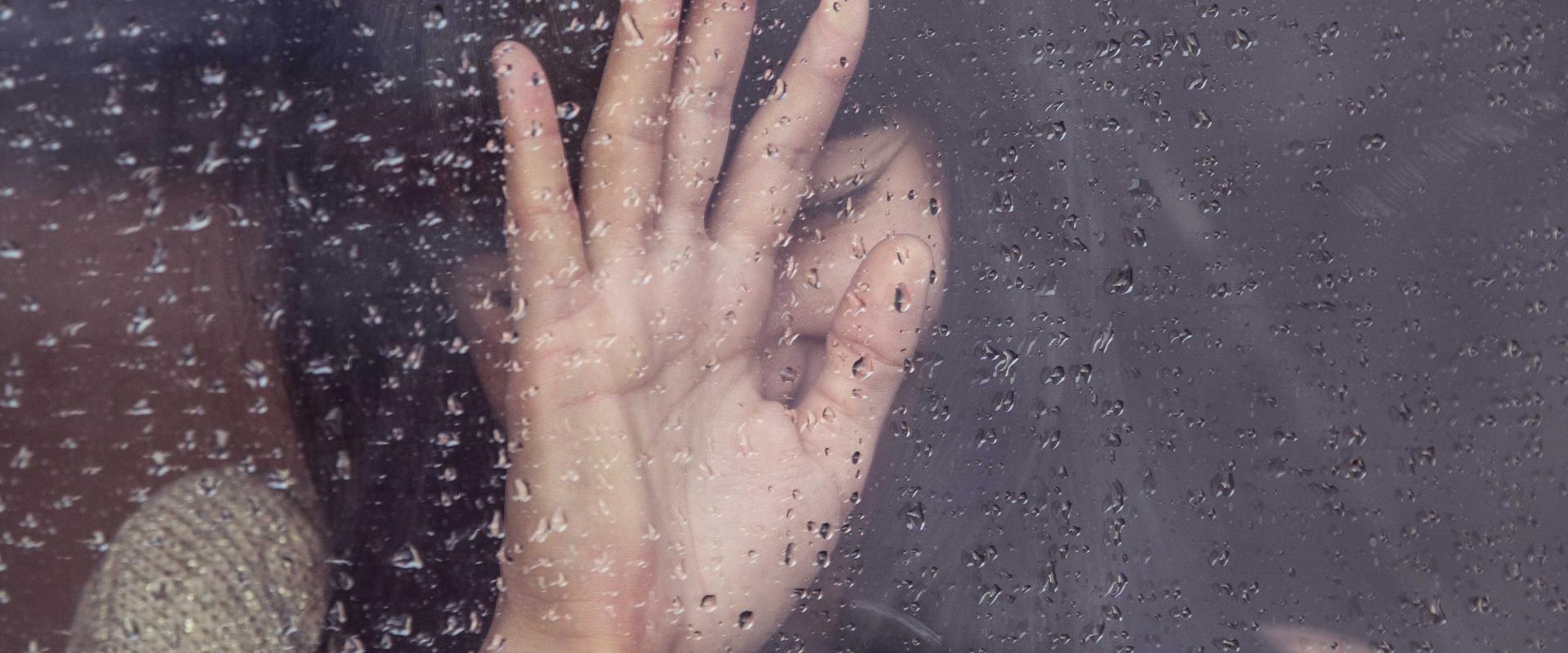 İskenderun spa merkezi - hamam sauna ve masaj hizmetleri