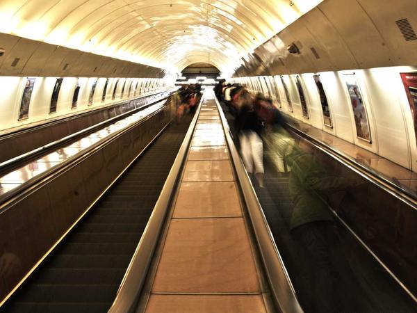 İskenderun jel masajı