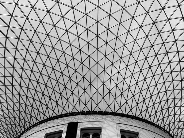 İskenderun sıcak mum masajı