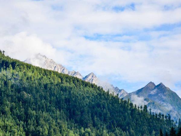 İskenderun terapi masajı