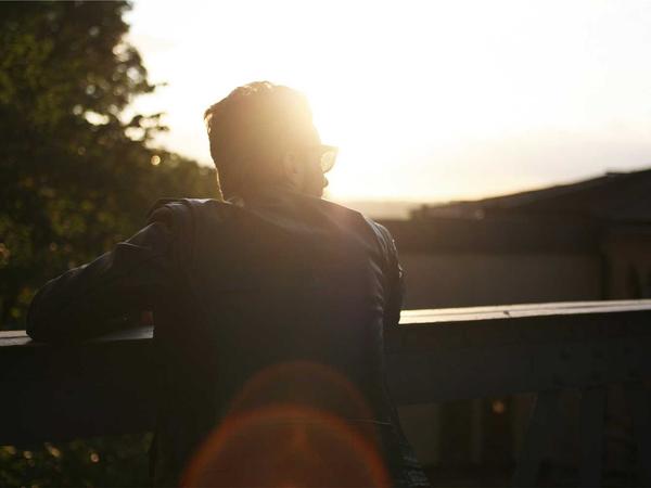 İskenderun volkanik taş masajı